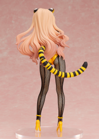 Taiga Aisaka: Tiger Ver. (1/6 Scale) 2