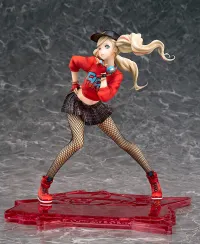 Phat! Company Ann Takamaki(re-run) - Persona 5 - photo 3
