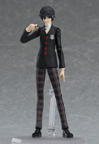 figma Hero (re-run) 3