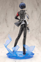 ARTFX J P3R Hero 9