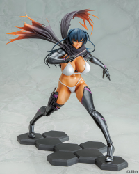 Clone Asagi Suntan ver. 15