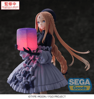 Luminasta Fate/Grand Order Heroic Spirit Event Attire: Abigail Williams 4