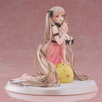Formidable: Sweet Time Ver. 1/6 Scale Figure 13
