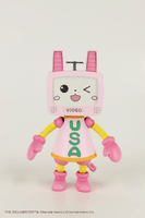 Usachan robo 10