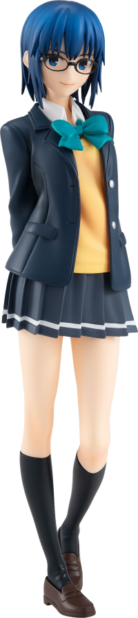 POP UP PARADE Ciel 2