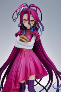 POP UP PARADE Schwi: Concert Ver. L Size 5