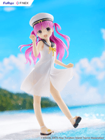 -Umi Kato- 1/7 Scale Figure 5