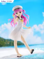 FuRyu -Umi Kato- 1/7 Scale Figure - Summer Pockets - photo 5