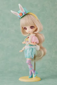 GOOD SMILE COMPANY Harmonia bloom Seasonal Outfit Set Charlotte (Melone) - Harmonia series - photo 4