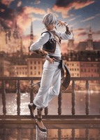 "NIJISANJI" Ibrahim 6