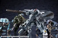 KOTOBUKIYA BULKARM GLANZ - HEXA GEAR - photo 10