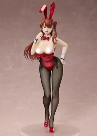 BINDing Izumi Nogami Bunny Ver. - Ijirare ～Fukushuu Saimin～ - photo 4