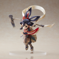 Sakuna: Of Rice and Ruin Sakuna Hime 3