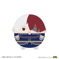MAX LIMITED My Hero Academia FUWA KORORIN Msize 7 - My Hero Academia - photo 1