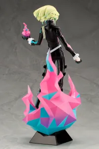 KOTOBUKIYA Lio Fotia - PROMARE - photo 14