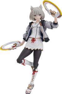 figma Mio 2