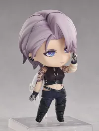 GOOD SMILE COMPANY Nendoroid Zoya - Path to Nowhere - photo 3