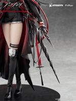 Ines 1/7 Scale Figure 6