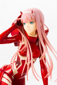 ZERO TWO 15