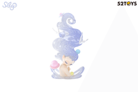 SLEEP Dreamland Elves 19