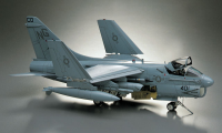 [PT47] 1:48 A-7D/E CORSAIR II 2