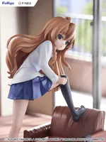 FuRyu Taiga Aisaka 1/7 Scale Figure - Toradora! - photo 10