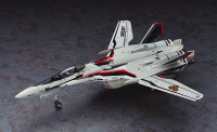 [24] 1:72 VF-25F/S MESSIAH MACROSS FRONTIER 3