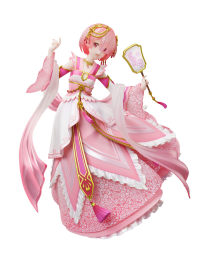 Re:ZERO -Starting Life in Another World- Ram -Hanfu- 1/7 Scale Figure 2