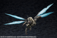 RAYBLADE IMPULSE [Reloadead] COLLECTORS EDITION 4