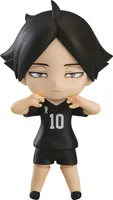 ORANGE ROUGE Nendoroid Rintaro Suna - Haikyu!! - photo 2