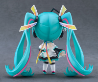 Nendoroid Hatsune Miku: MIKU EXPO 10th Anniversary Ver. 8