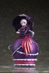 SHALLTEAR BLOODFALLEN 1/7 Complete Figure(re-run) 8