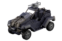 HEXA GEAR BOOSTER PACK 003 NIGHT STALKERS Ver. 7