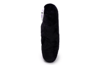 NO Face Nakayoshi Plush (Flat) "Spirited Away" 3