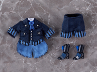Nendoroid Doll: Outfit Set (Ciel Phantomhive) 3