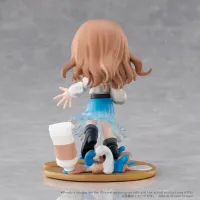 BUSHIROAD CREATIVE PalVerse Palé. BanG Dream! MyGO!!!!! Soyo Nagasaki - BanG Dream! - photo 5