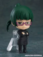 GOOD SMILE COMPANY Nendoroid Surprise Jujutsu Kaisen - Jujutsu Kaisen - photo 8
