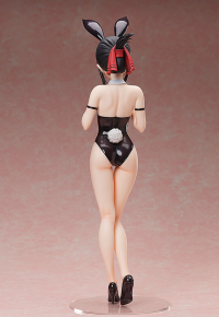 Kaguya Shinomiya: Bare Leg Bunny Ver. 5