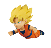Tobimasu Dragon Ball (6pc per box) 4