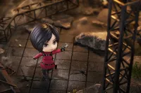 GOOD SMILE COMPANY Nendoroid Ada Wong - Video Games - photo 8