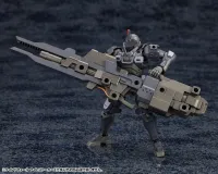 KOTOBUKIYA WINDFALL NIGHT STALKERS Ver. - HEXA GEAR - photo 6