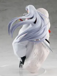 GOOD SMILE COMPANY POP UP PARADE Sesshomaru - Inuyasha - photo 7