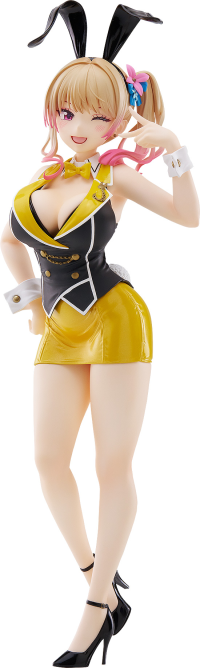 POP UP PARADE Rin L Size 2