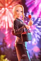KADOKAWA Marin Kitagawa Yukata ver. - My Dress-Up Darling - photo 10