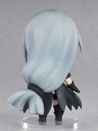 Nendoroid Skadi 5