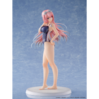 Classroom of the Elite 1/6 Honami Ichinose Swimsuit ver. 3