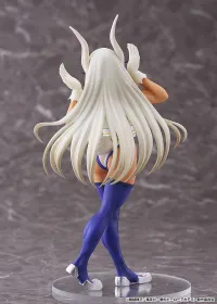 GOOD SMILE COMPANY POP UP PARADE Mirko L Size - My Hero Academia - photo 6
