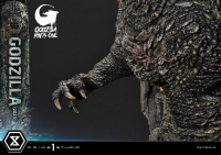 Ultimate Diorama Masterline GODZILLA MINUS ONE (Film)  Godzilla (2023) 62
