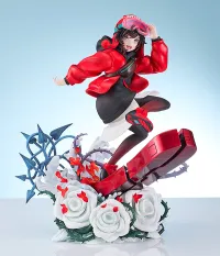 GOOD SMILE COMPANY Ruby Rose: Lucid Dream - RWBY: Ice Queendom - photo 1