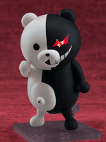 Nendoroid Monokuma 2.0 6